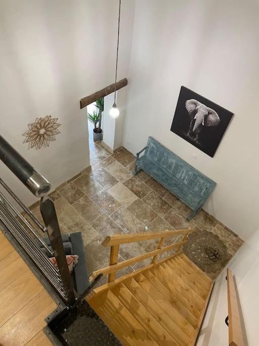 מונטה Maison De Charme Avec Piscine מראה חיצוני תמונה